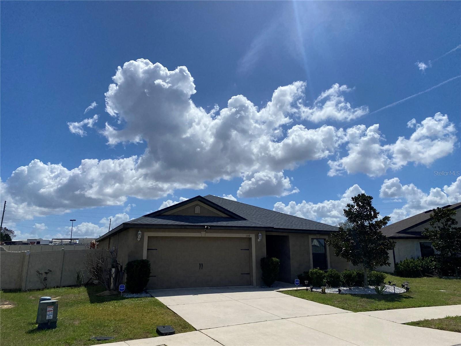 1919 AMBER SWEET CIR, DUNDEE, FL, 33838