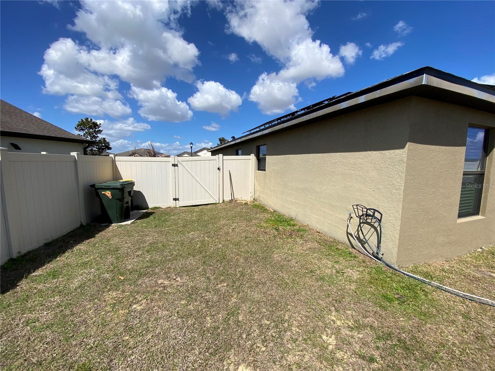 1919 AMBER SWEET CIR, DUNDEE, FL, 33838