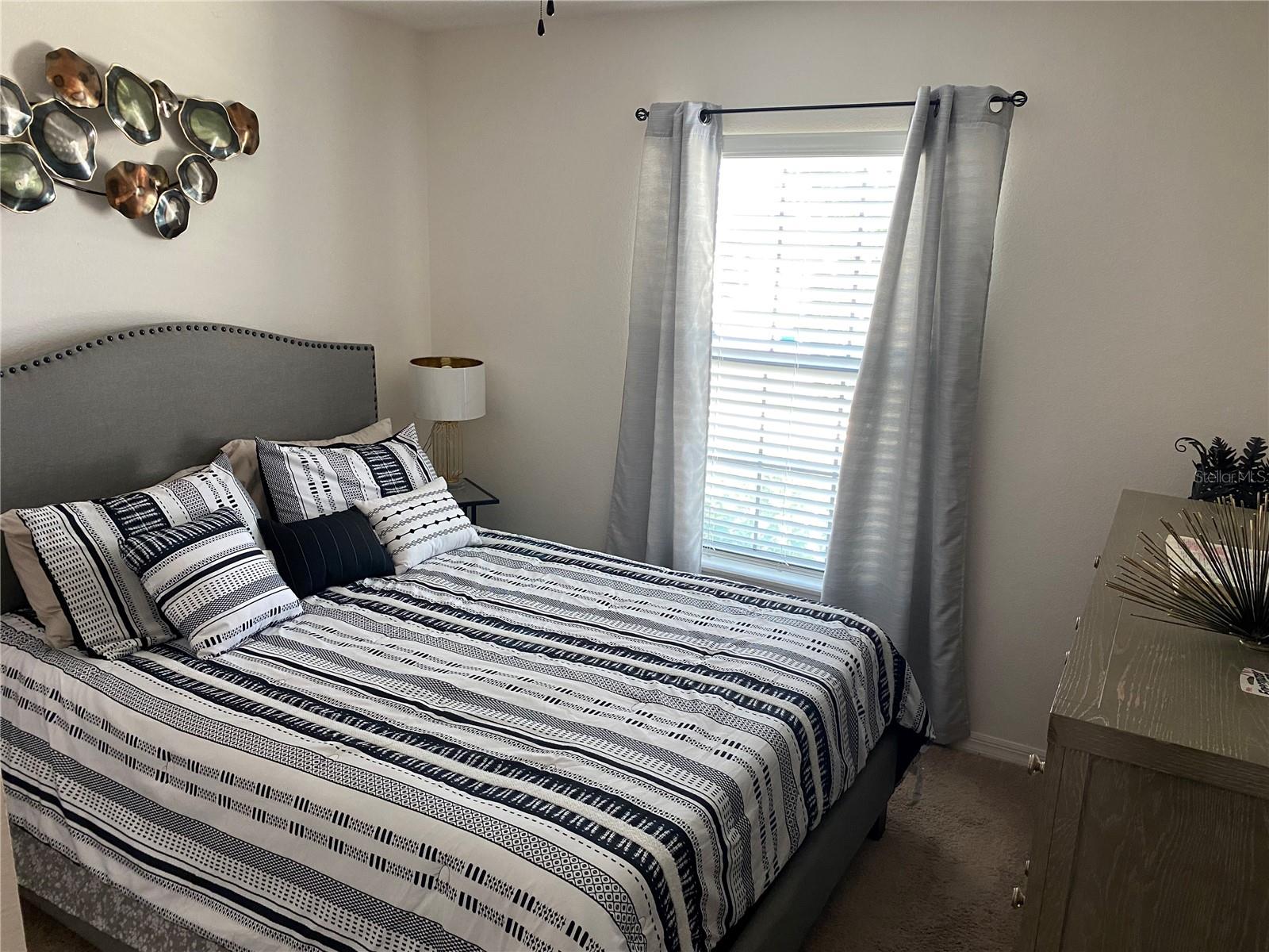 1919 AMBER SWEET CIR, DUNDEE, FL, 33838