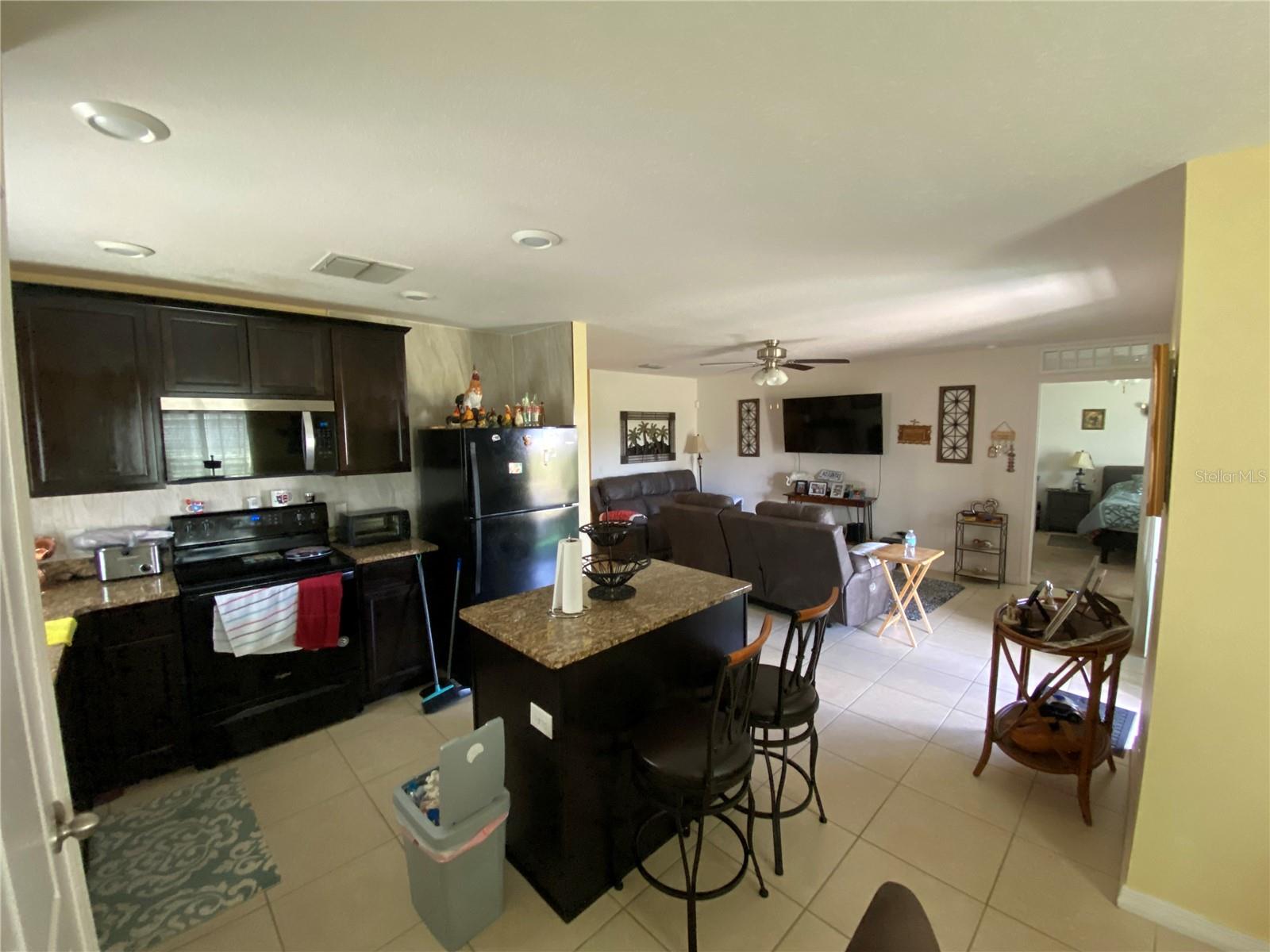 1919 AMBER SWEET CIR, DUNDEE, FL, 33838