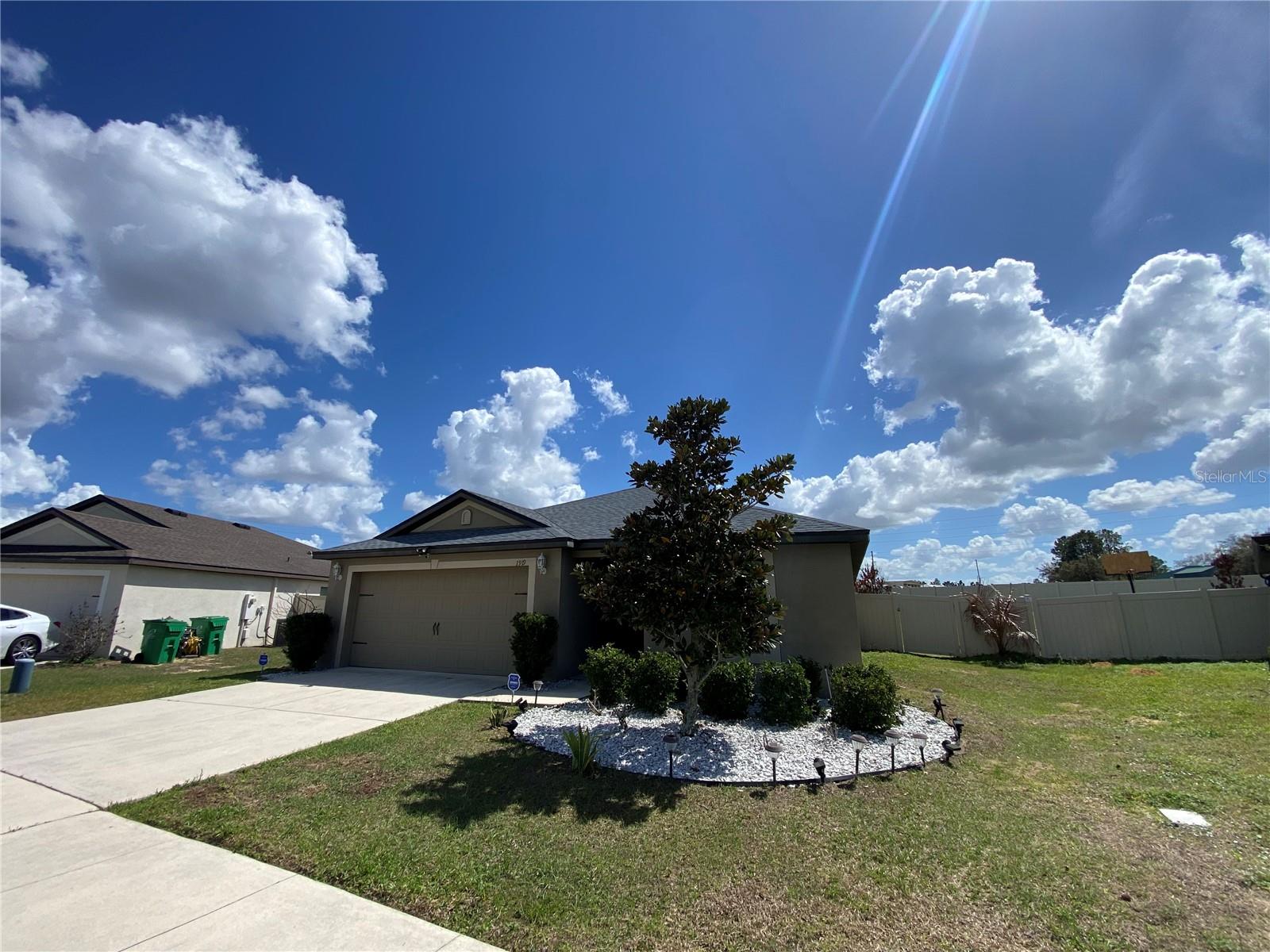 1919 AMBER SWEET CIR, DUNDEE, FL, 33838