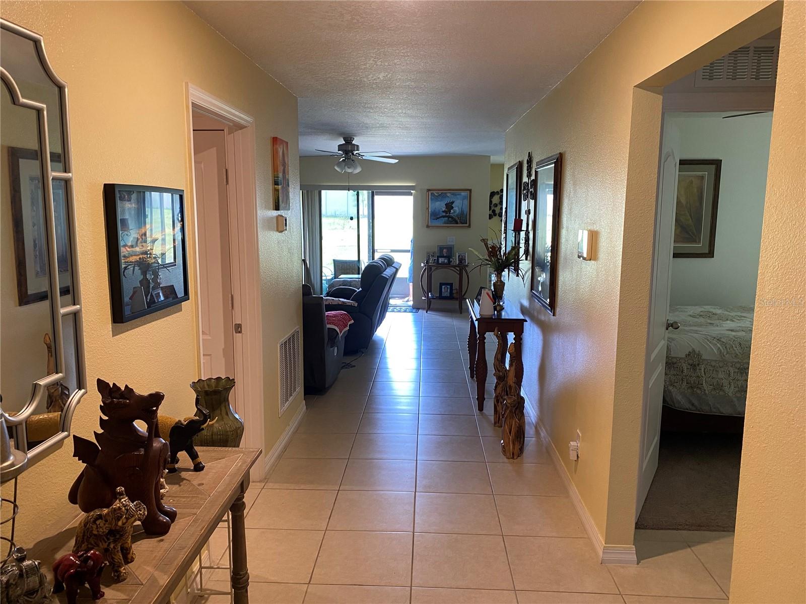 1919 AMBER SWEET CIR, DUNDEE, FL, 33838