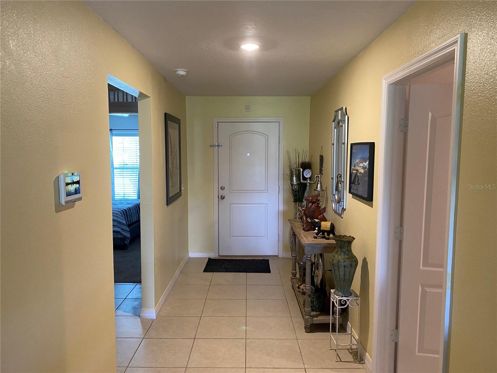 1919 AMBER SWEET CIR, DUNDEE, FL, 33838