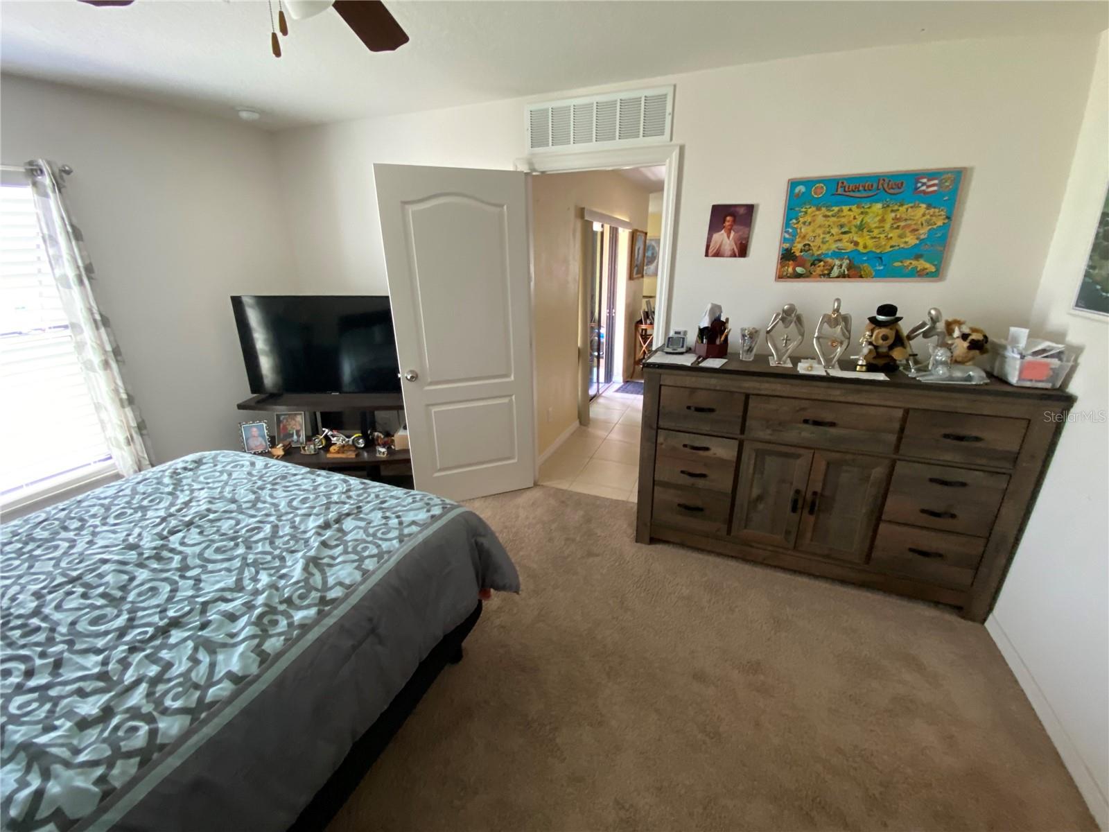 1919 AMBER SWEET CIR, DUNDEE, FL, 33838