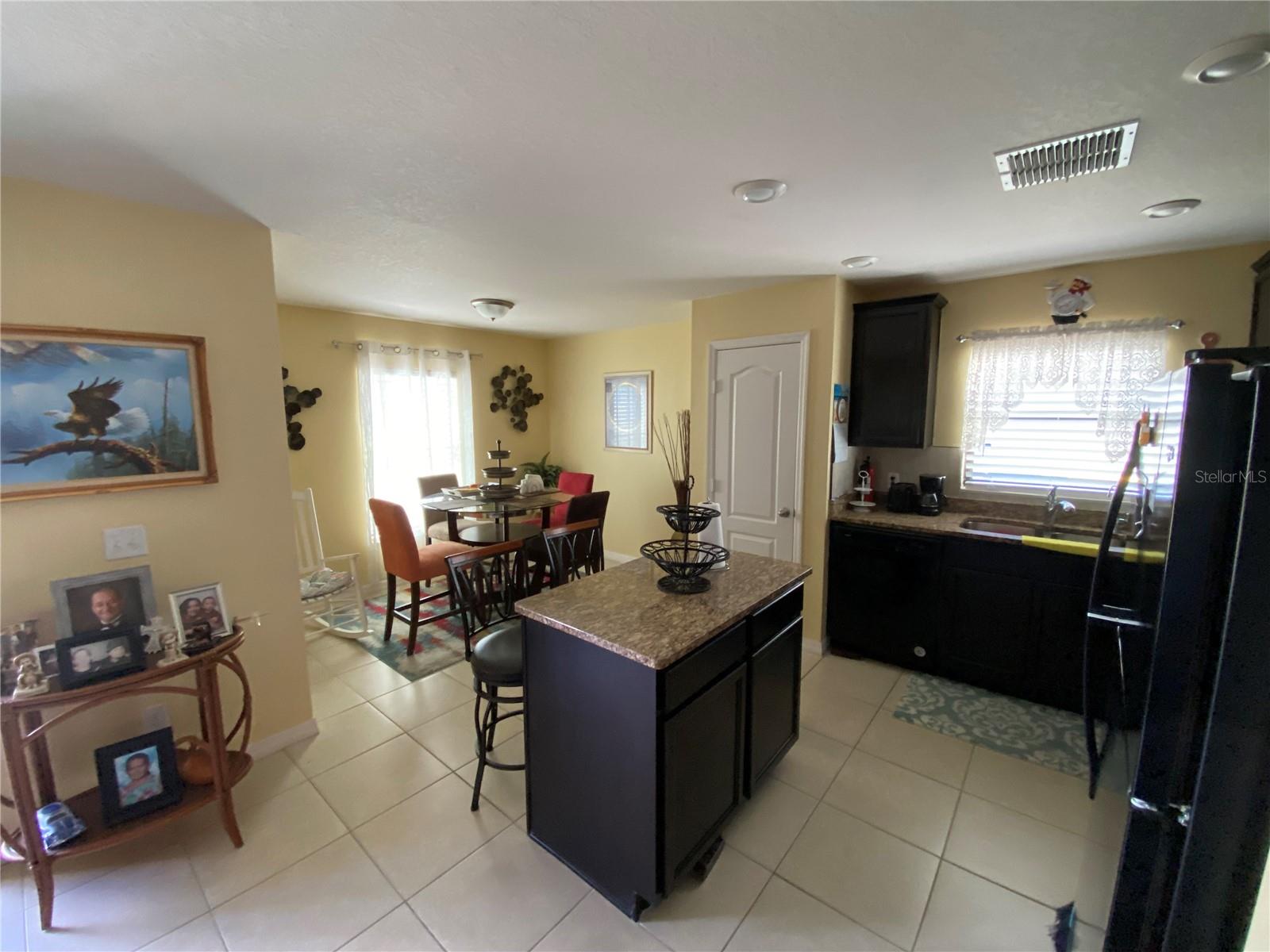 1919 AMBER SWEET CIR, DUNDEE, FL, 33838