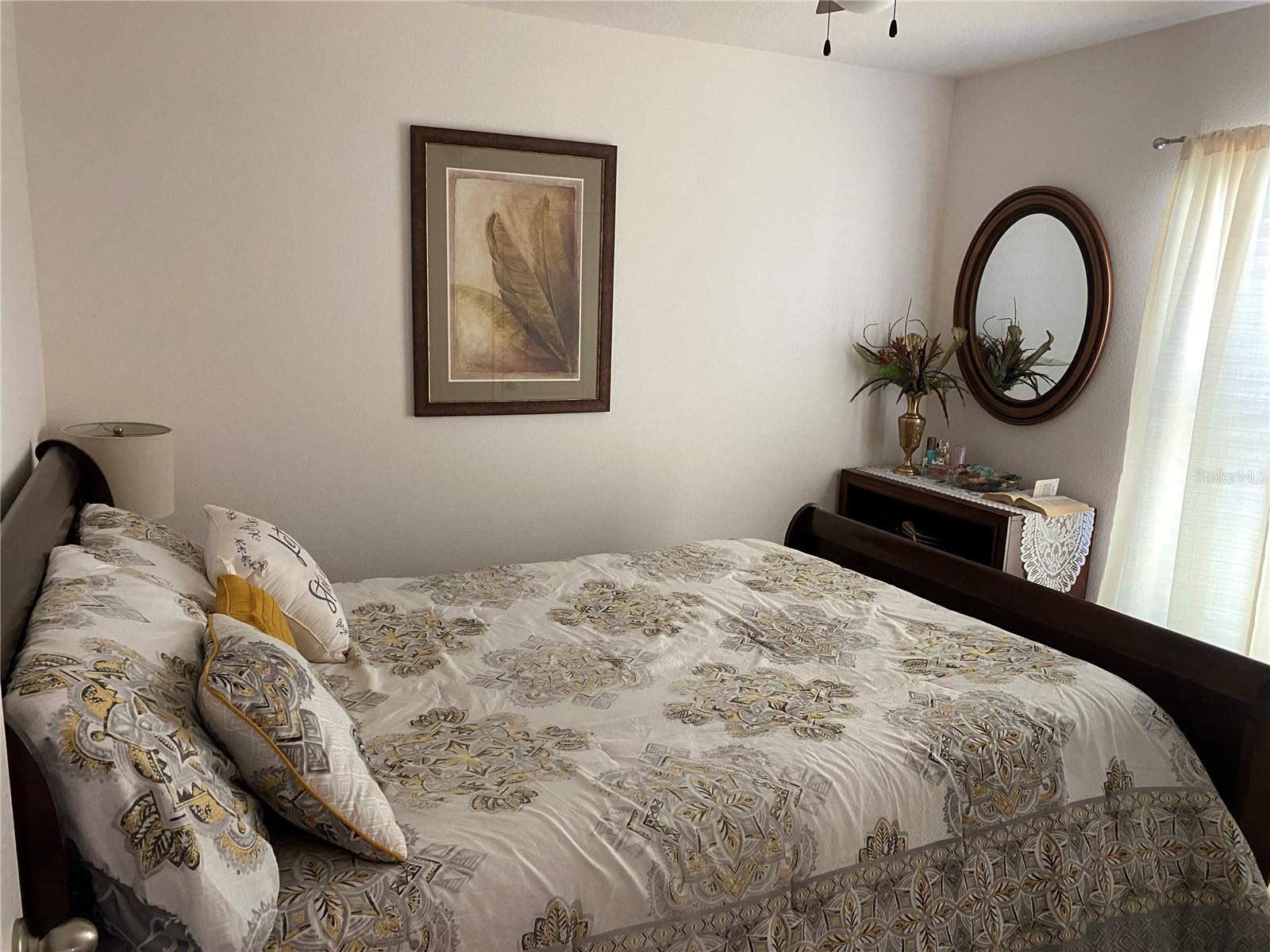 1919 AMBER SWEET CIR, DUNDEE, FL, 33838