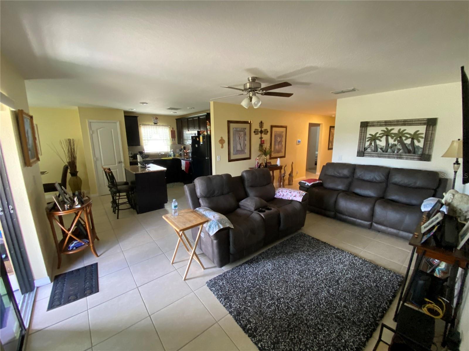 1919 AMBER SWEET CIR, DUNDEE, FL, 33838