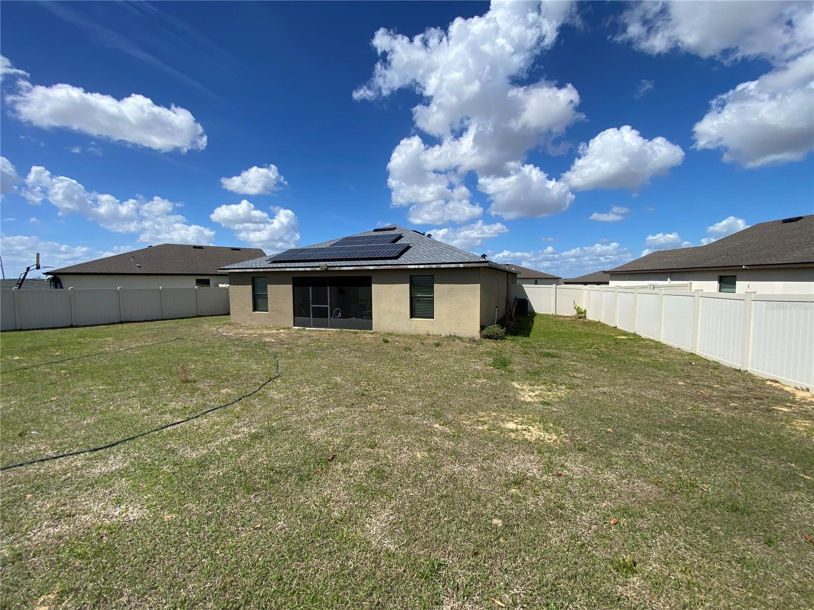 1919 AMBER SWEET CIR, DUNDEE, FL, 33838