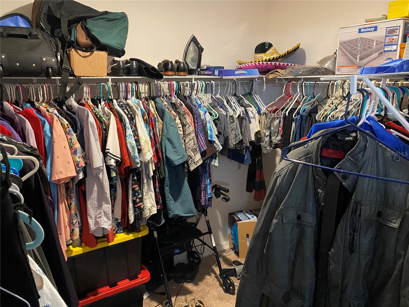 1919 AMBER SWEET CIR, DUNDEE, FL, 33838