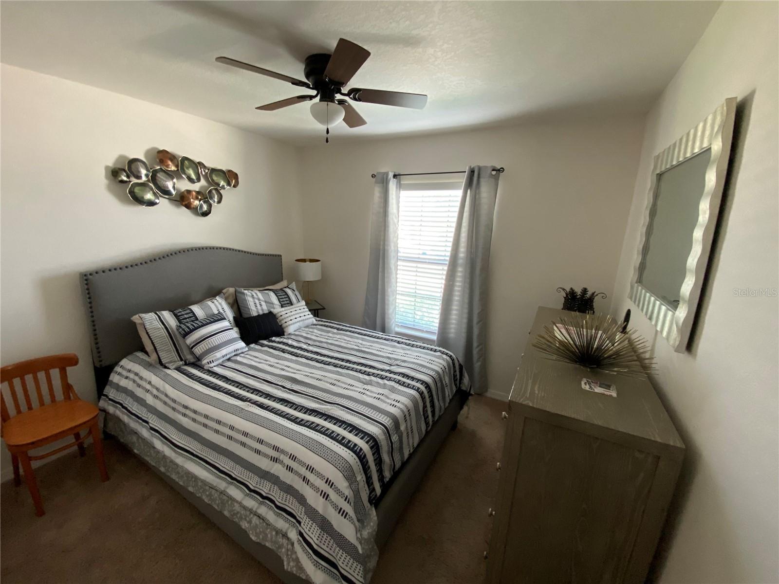 1919 AMBER SWEET CIR, DUNDEE, FL, 33838