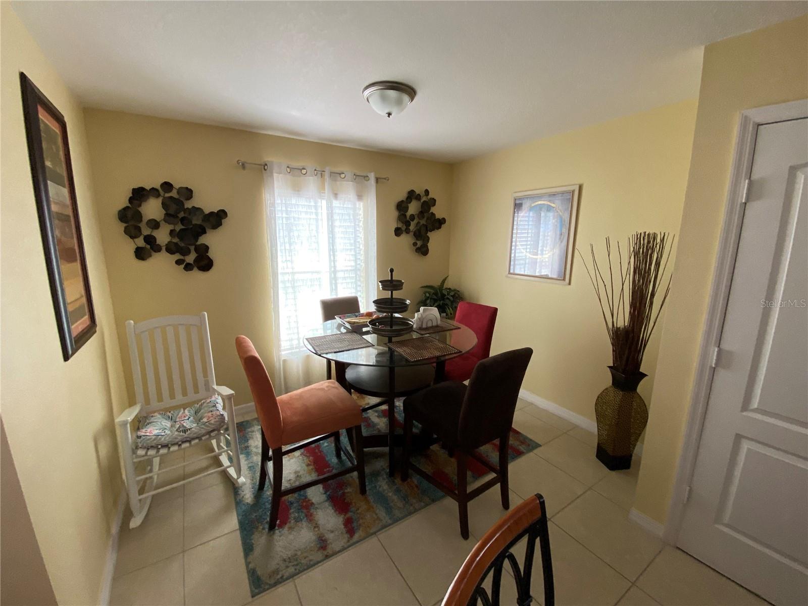 1919 AMBER SWEET CIR, DUNDEE, FL, 33838