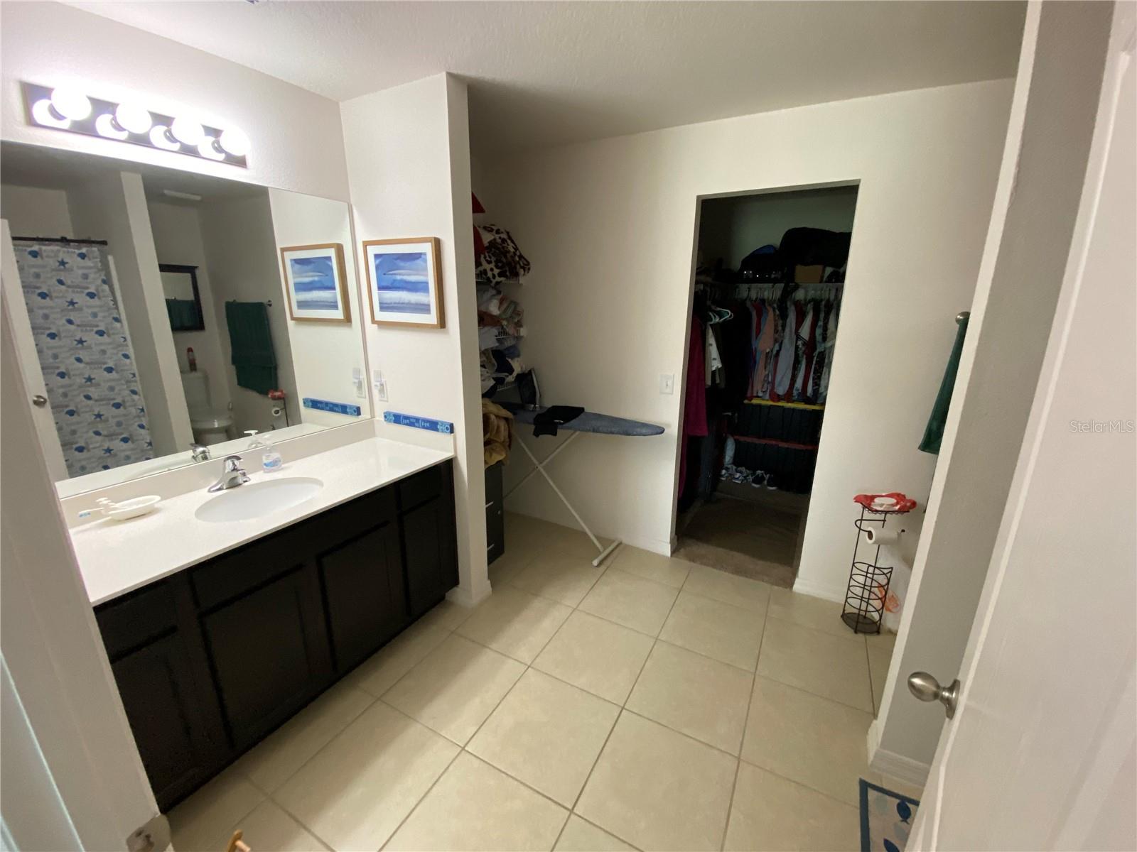 1919 AMBER SWEET CIR, DUNDEE, FL, 33838