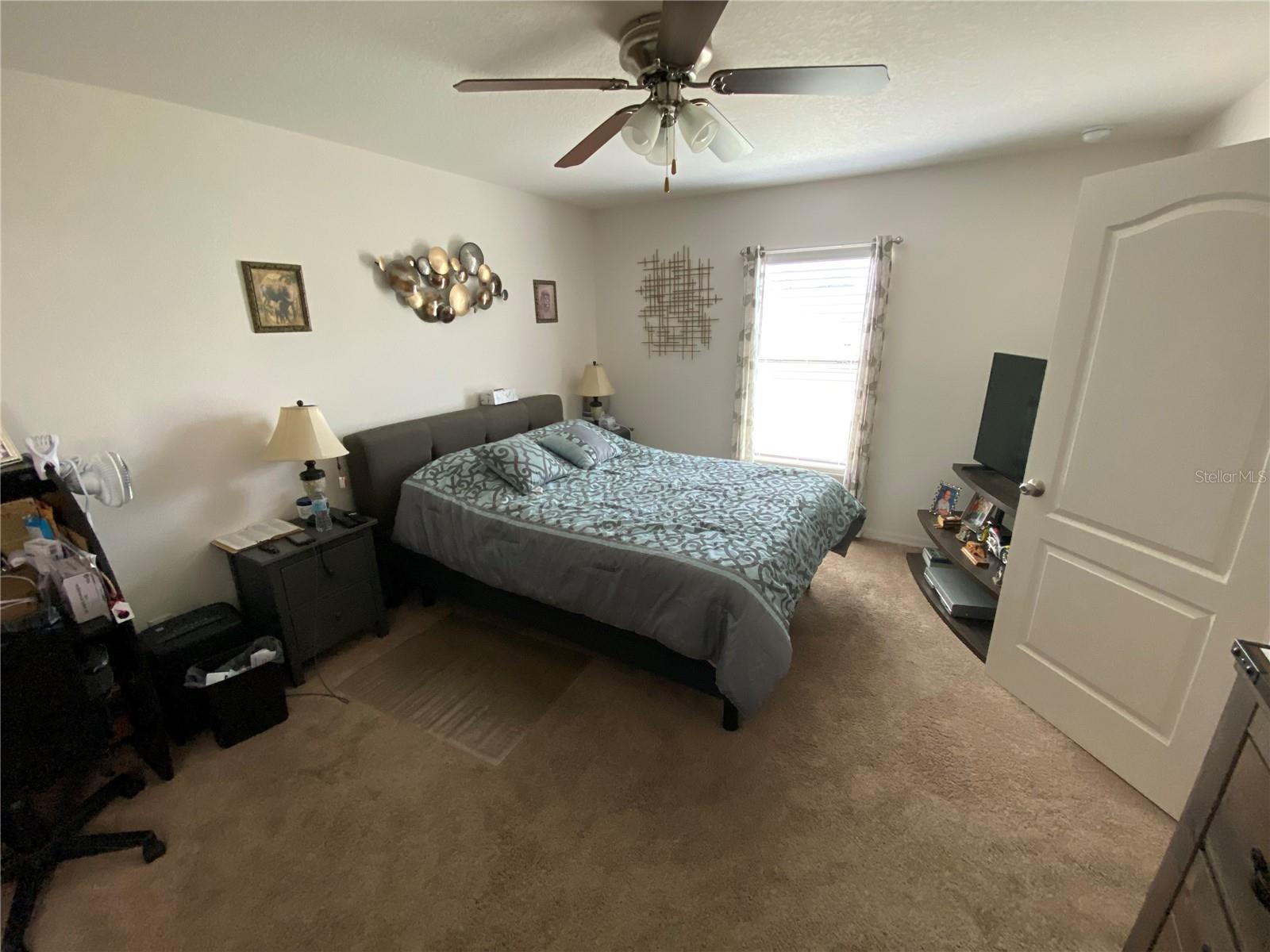 1919 AMBER SWEET CIR, DUNDEE, FL, 33838