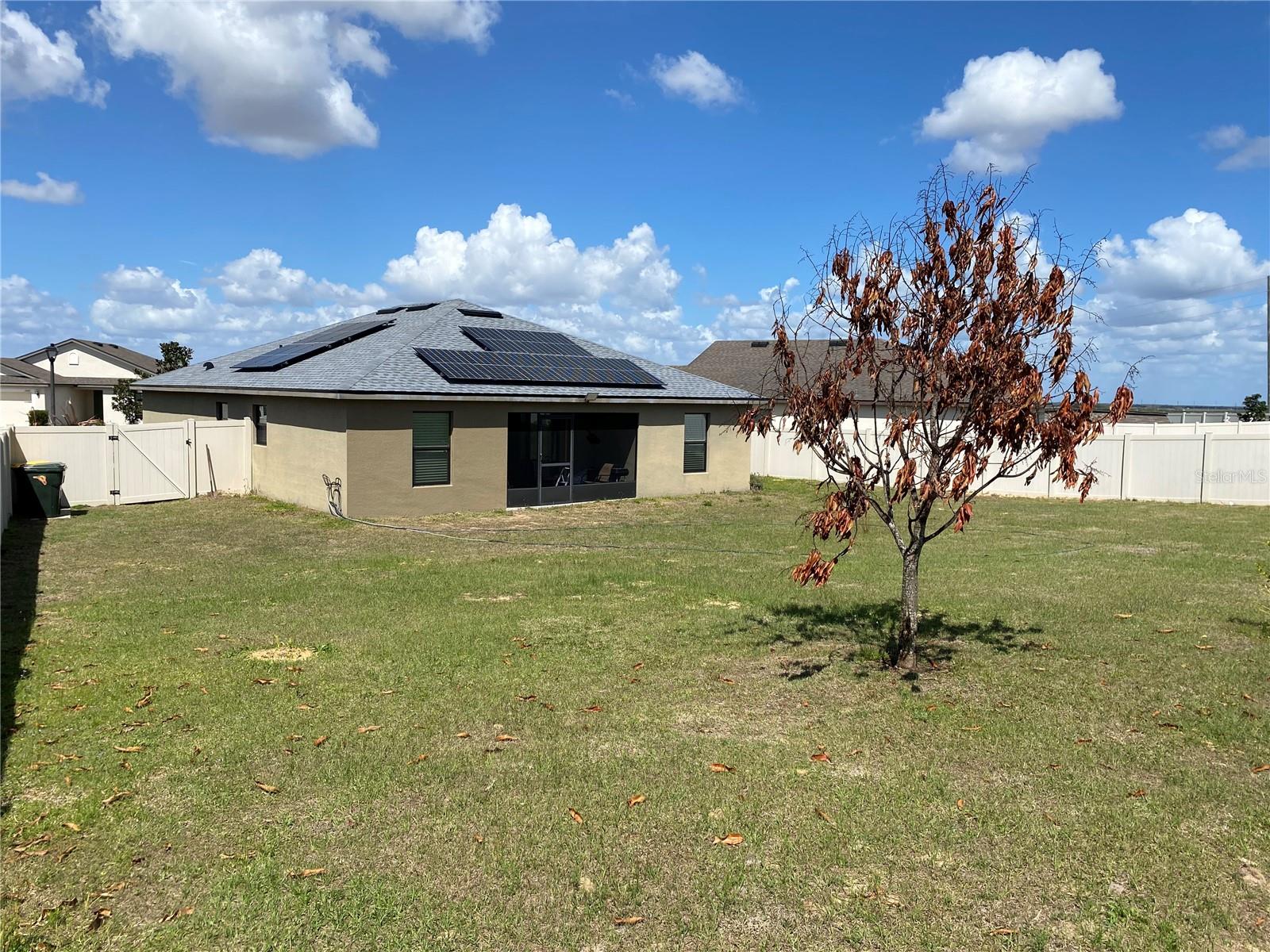 1919 AMBER SWEET CIR, DUNDEE, FL, 33838