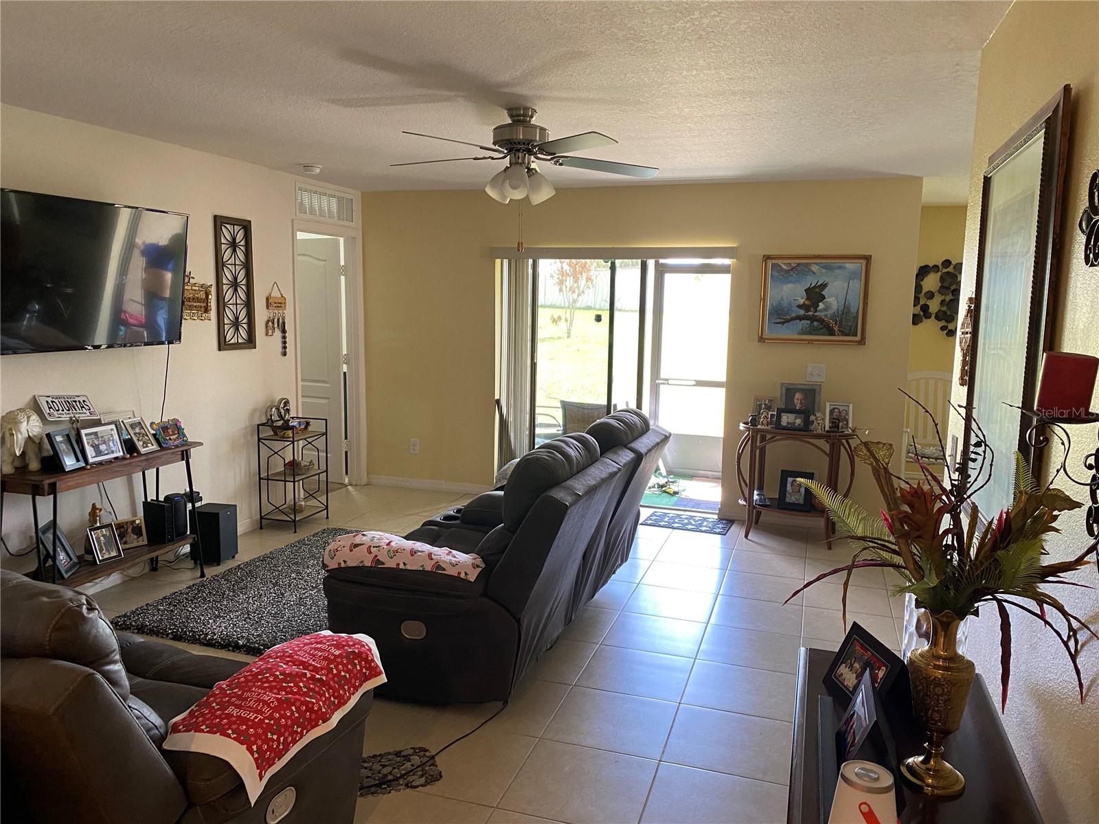 1919 AMBER SWEET CIR, DUNDEE, FL, 33838