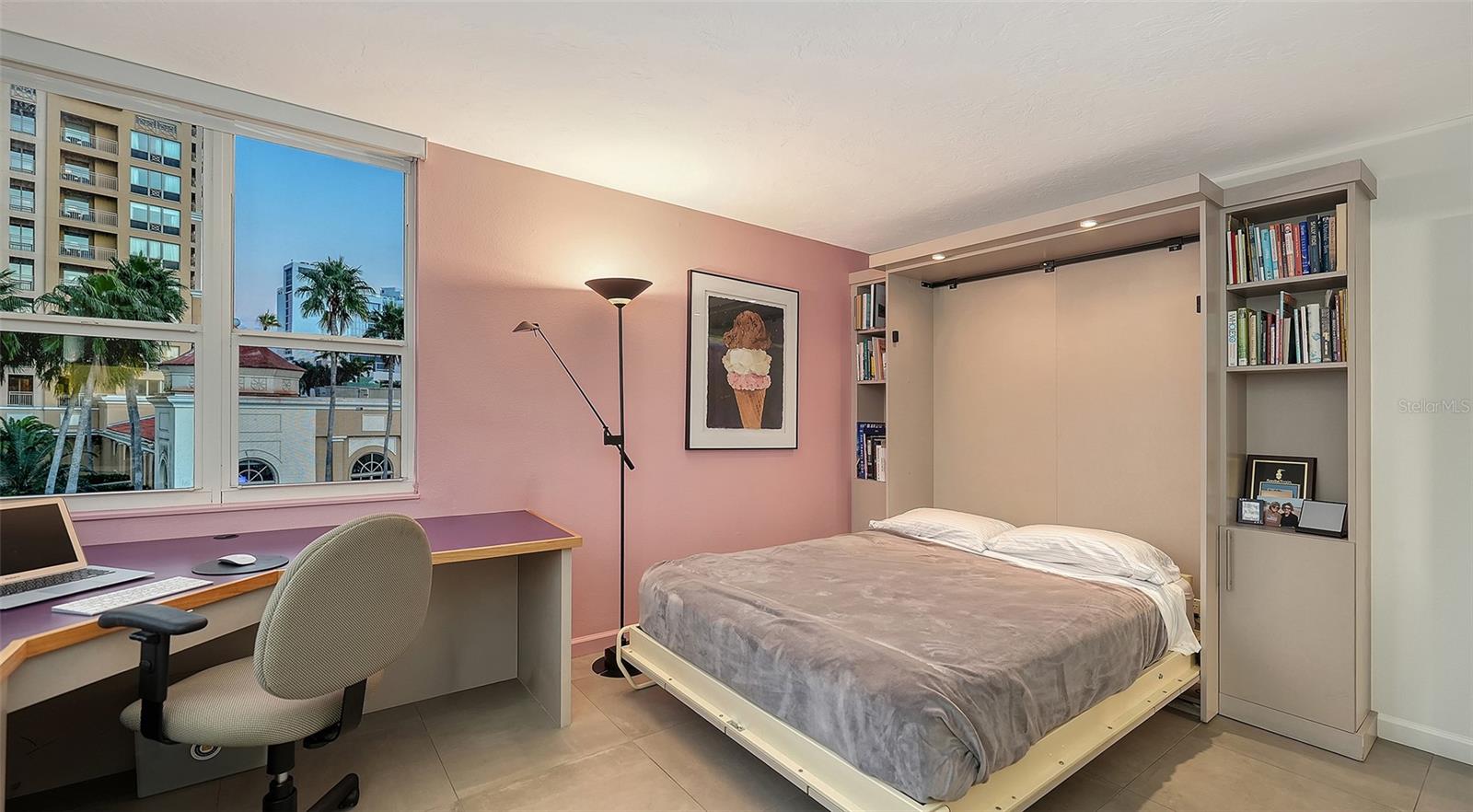 101 SUNSET DR #301, SARASOTA, FL, 34236