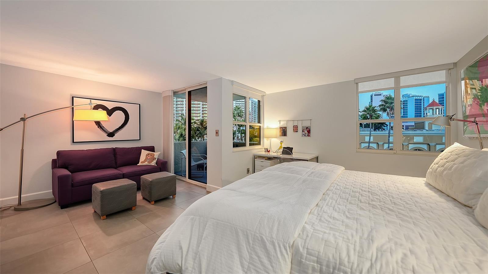 101 SUNSET DR #301, SARASOTA, FL, 34236