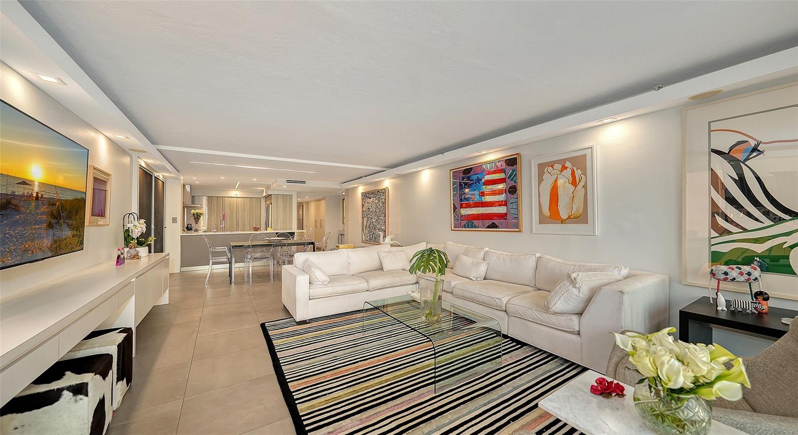 101 SUNSET DR #301, SARASOTA, FL, 34236