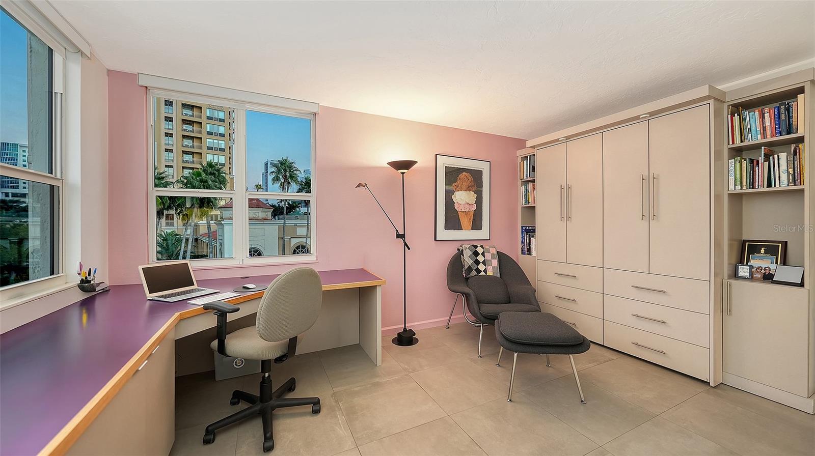 101 SUNSET DR #301, SARASOTA, FL, 34236