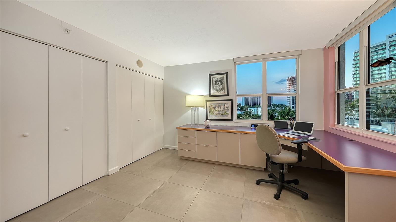 101 SUNSET DR #301, SARASOTA, FL, 34236