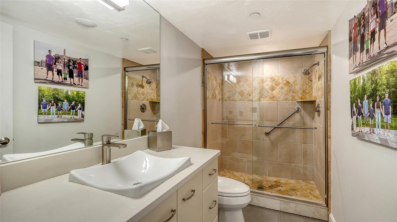 101 SUNSET DR #301, SARASOTA, FL, 34236