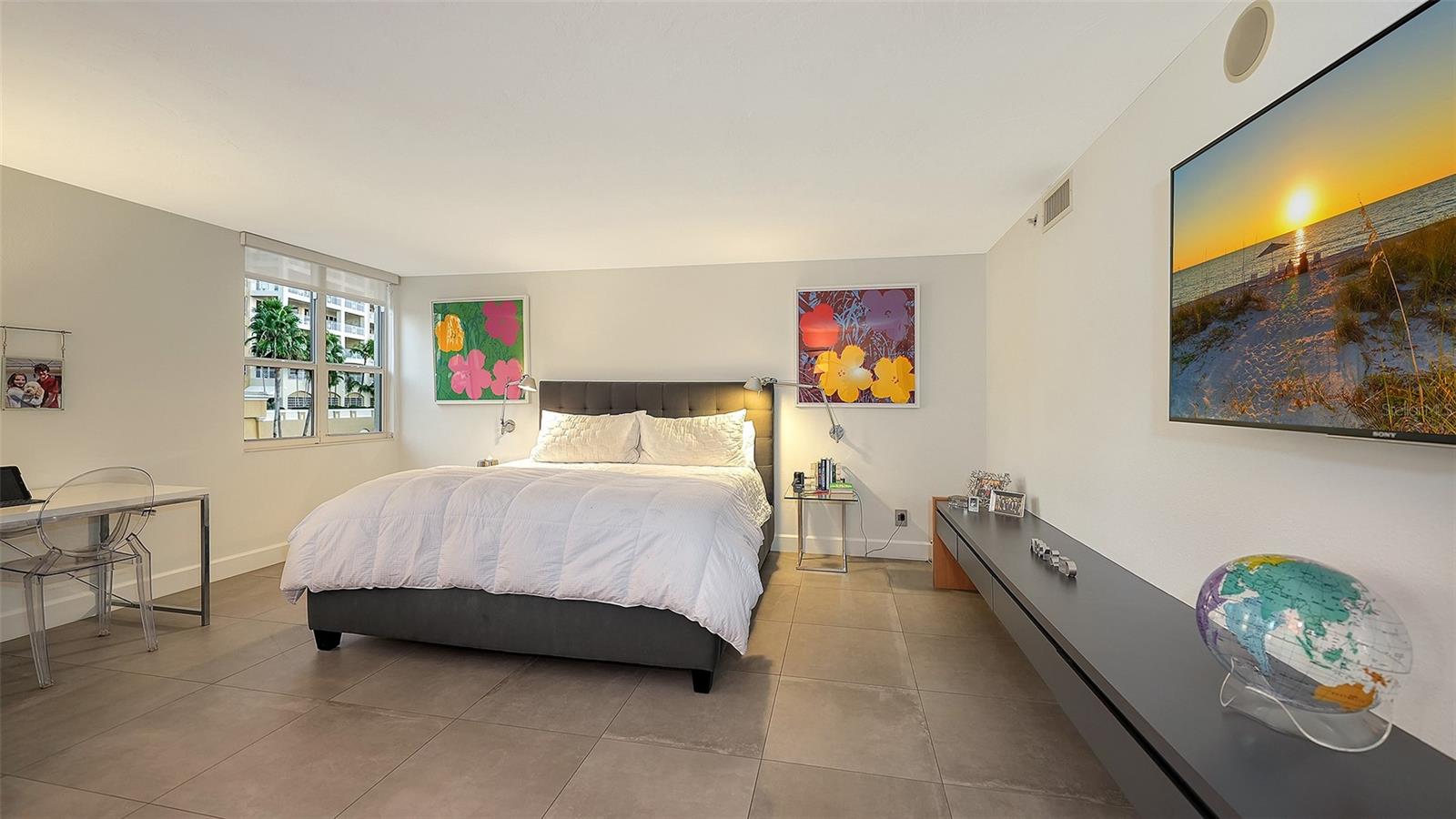 101 SUNSET DR #301, SARASOTA, FL, 34236