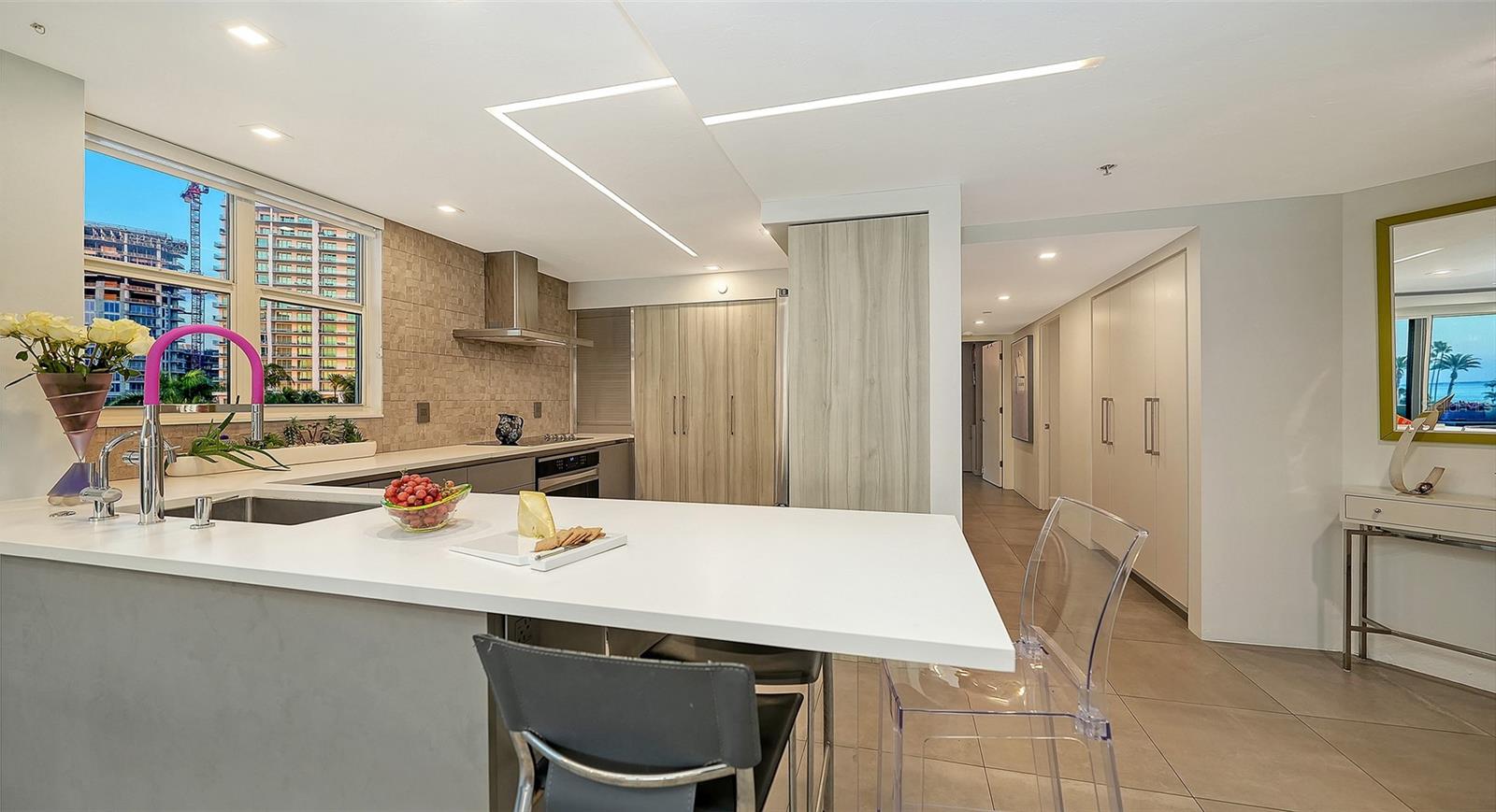 101 SUNSET DR #301, SARASOTA, FL, 34236