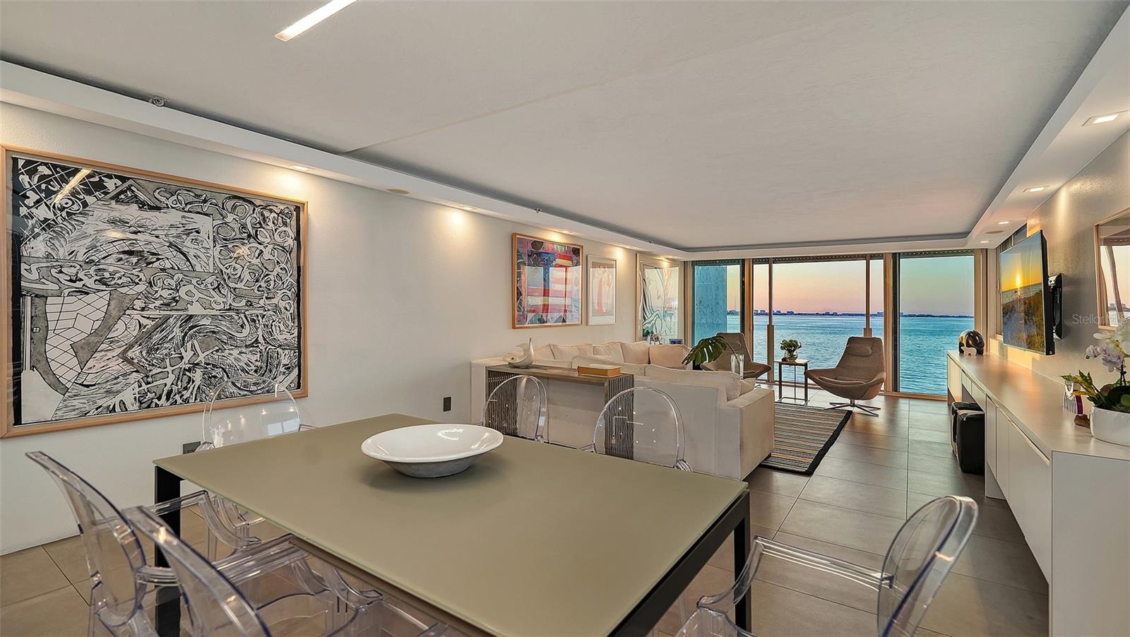 101 SUNSET DR #301, SARASOTA, FL, 34236