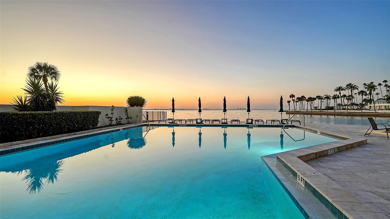 101 SUNSET DR #301, SARASOTA, FL, 34236