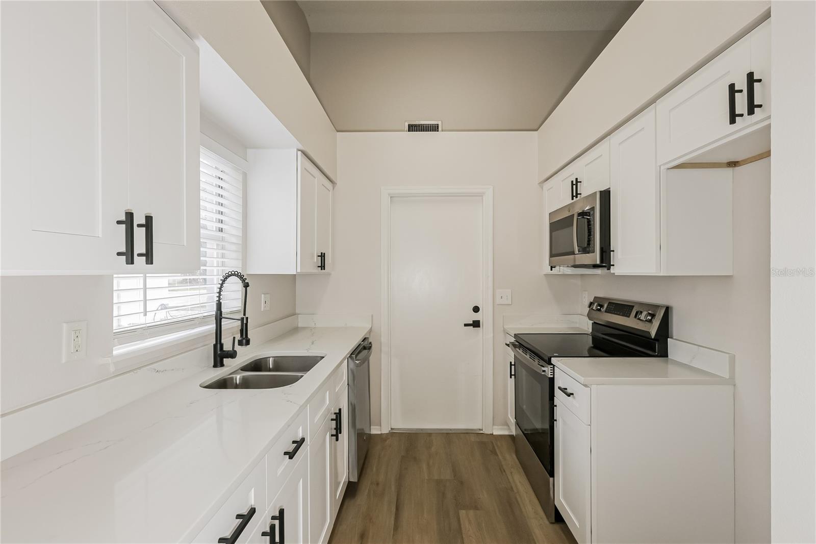 1660 LAKESIDE, BARTOW, FL, 33830