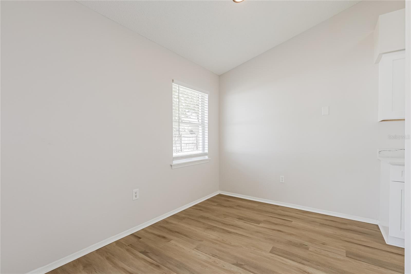 1660 LAKESIDE, BARTOW, FL, 33830