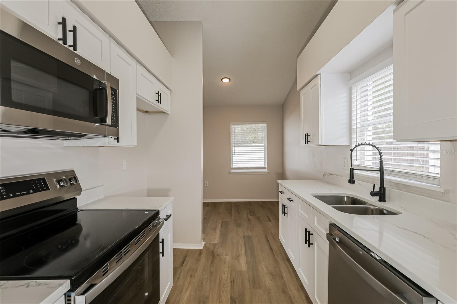 1660 LAKESIDE, BARTOW, FL, 33830