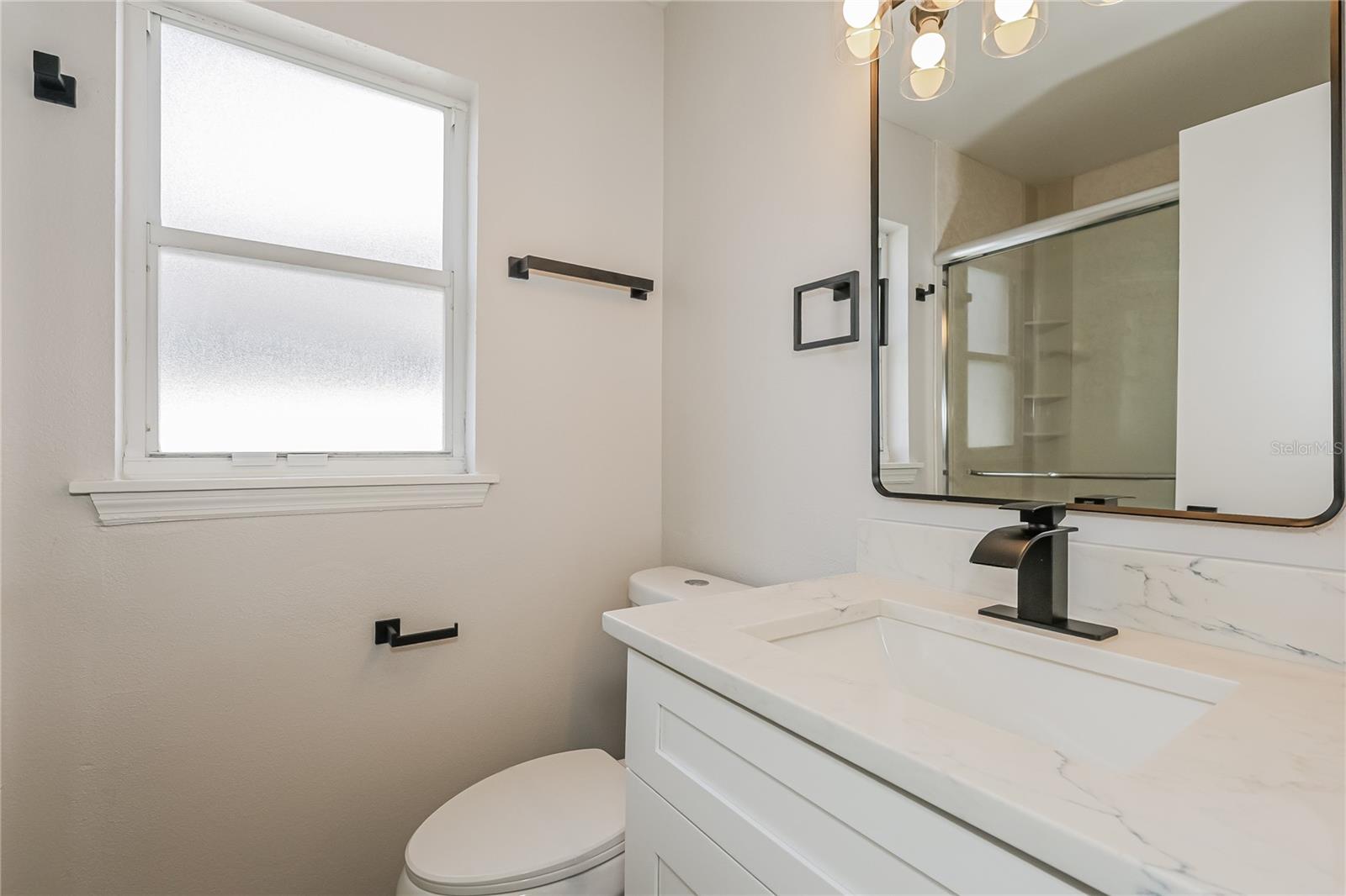 1660 LAKESIDE, BARTOW, FL, 33830