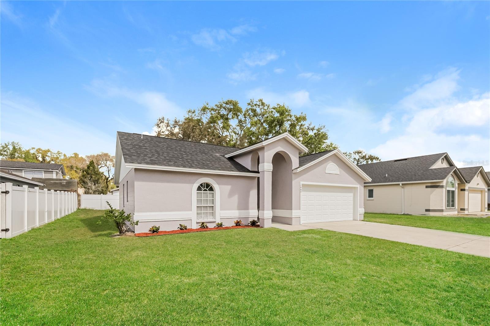 1660 LAKESIDE, BARTOW, FL, 33830