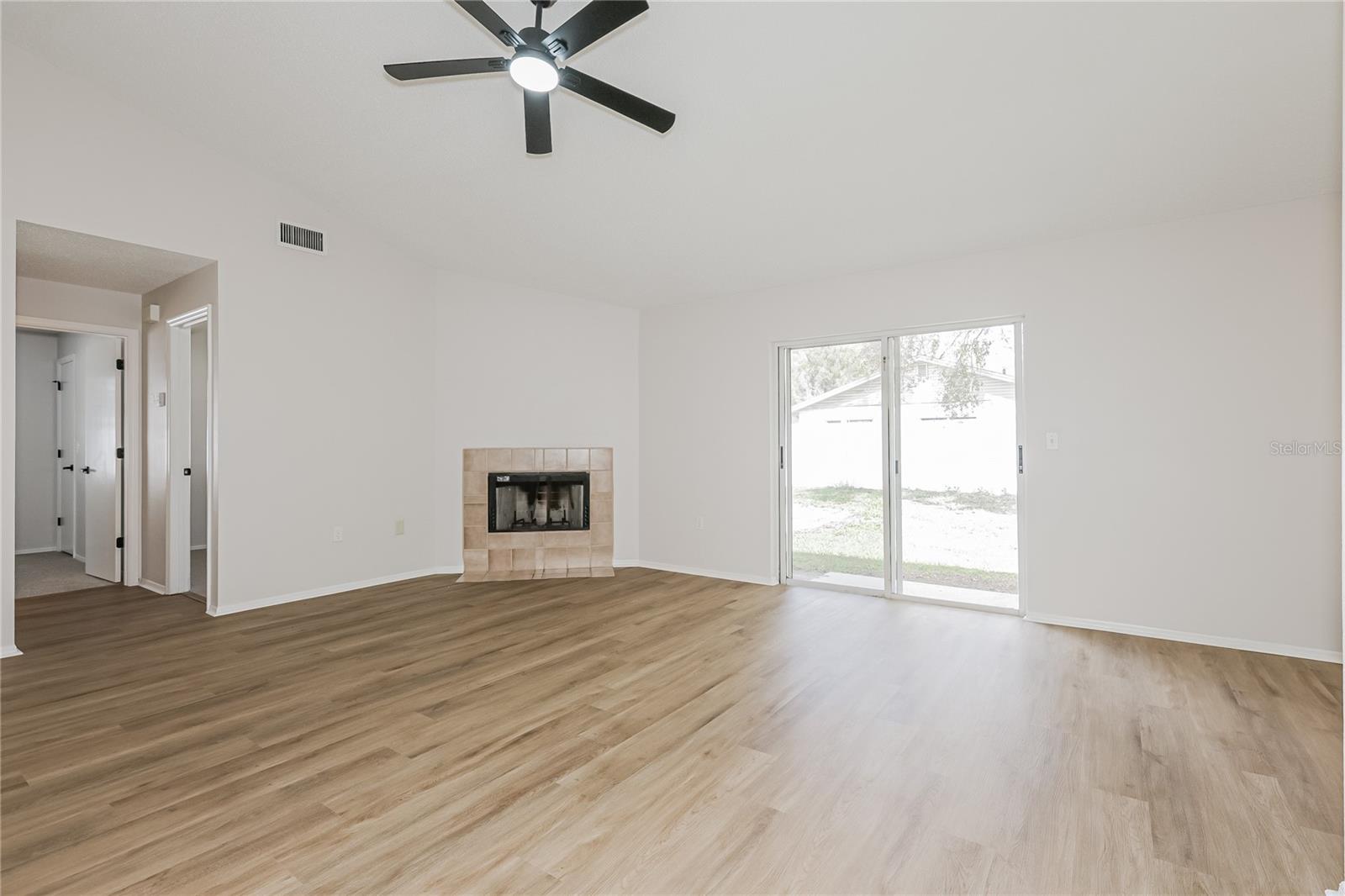 1660 LAKESIDE, BARTOW, FL, 33830