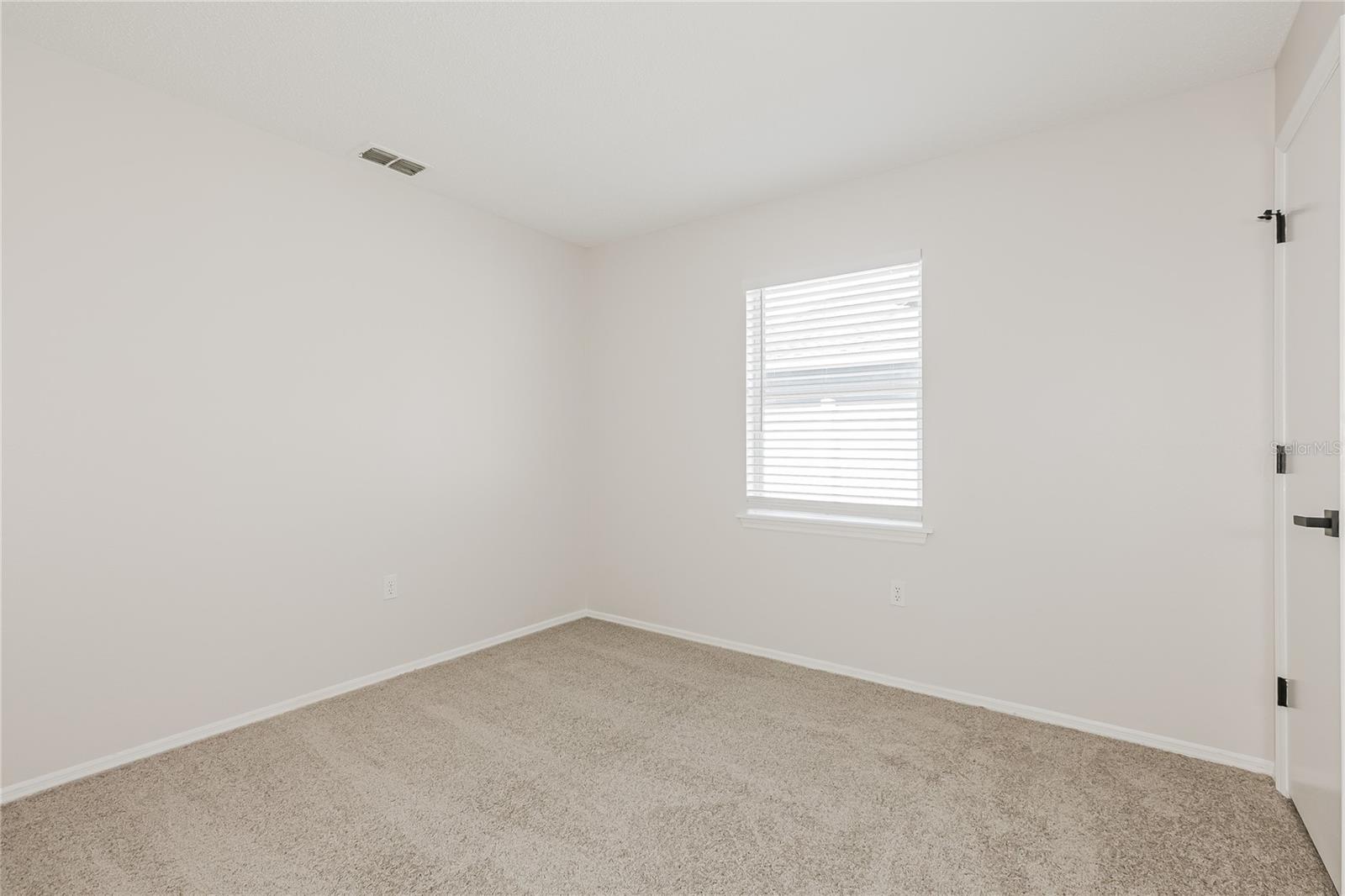 1660 LAKESIDE, BARTOW, FL, 33830