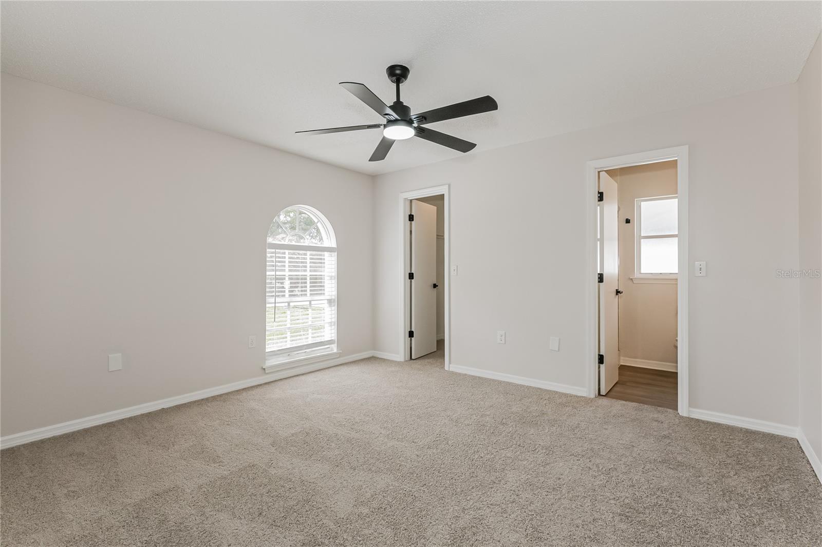 1660 LAKESIDE, BARTOW, FL, 33830