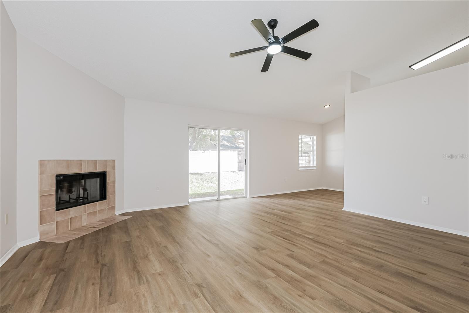 1660 LAKESIDE, BARTOW, FL, 33830