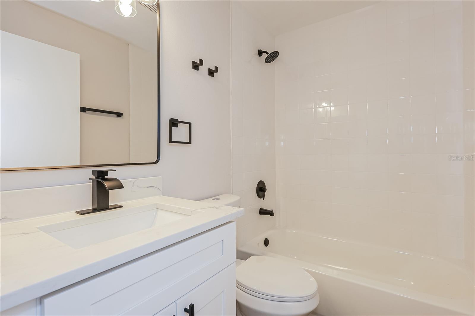 1660 LAKESIDE, BARTOW, FL, 33830