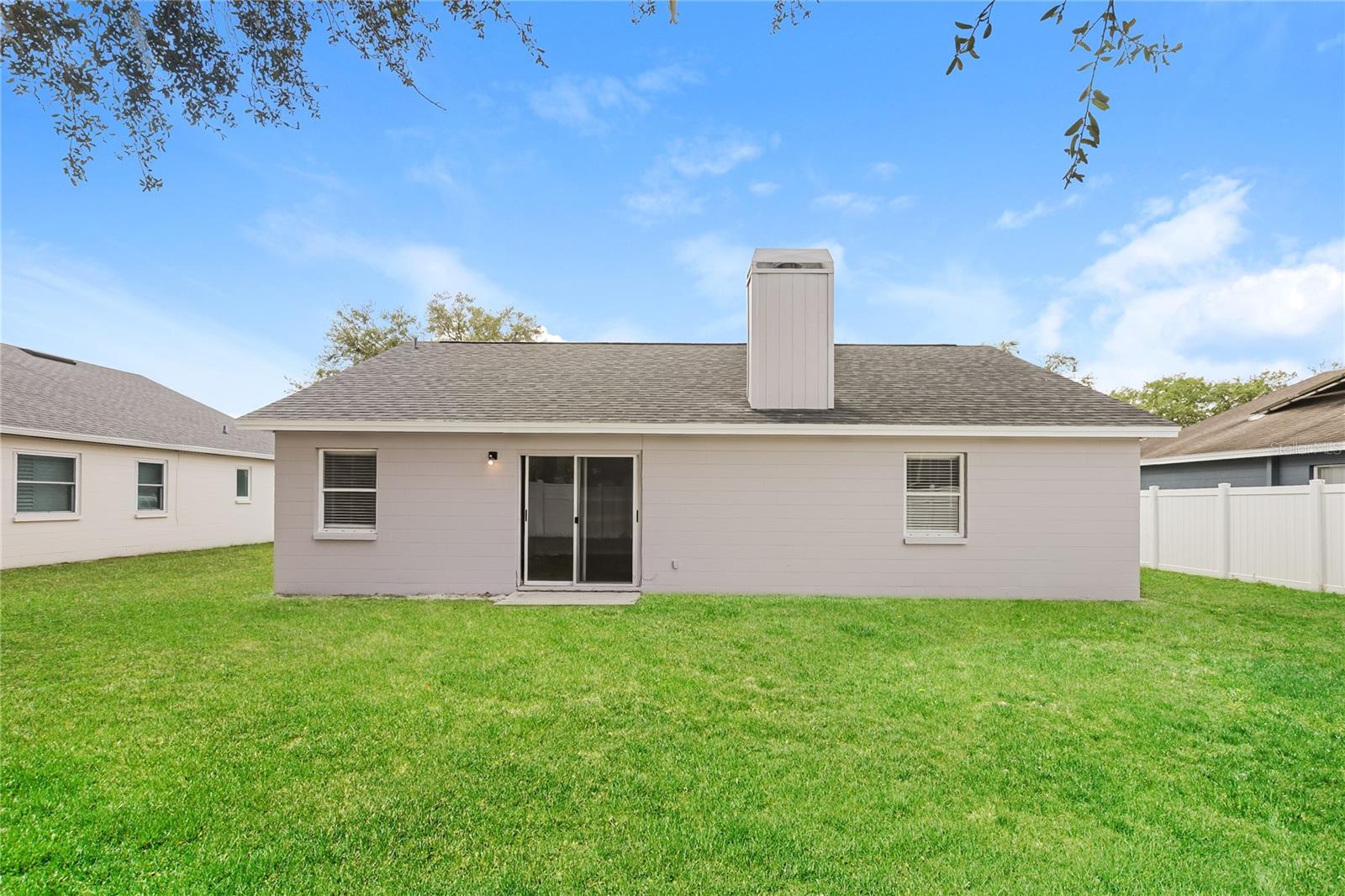 1660 LAKESIDE, BARTOW, FL, 33830