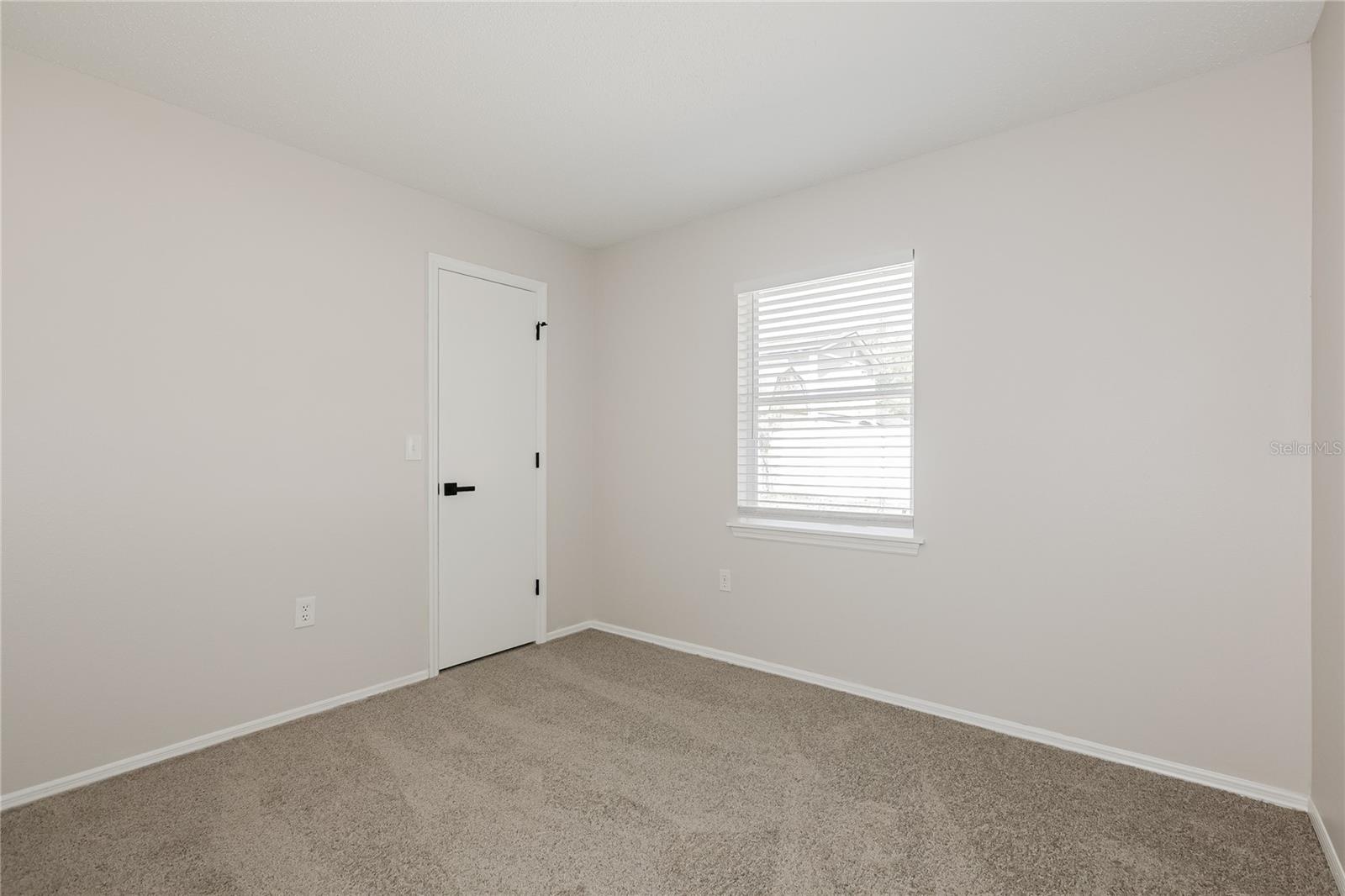 1660 LAKESIDE, BARTOW, FL, 33830