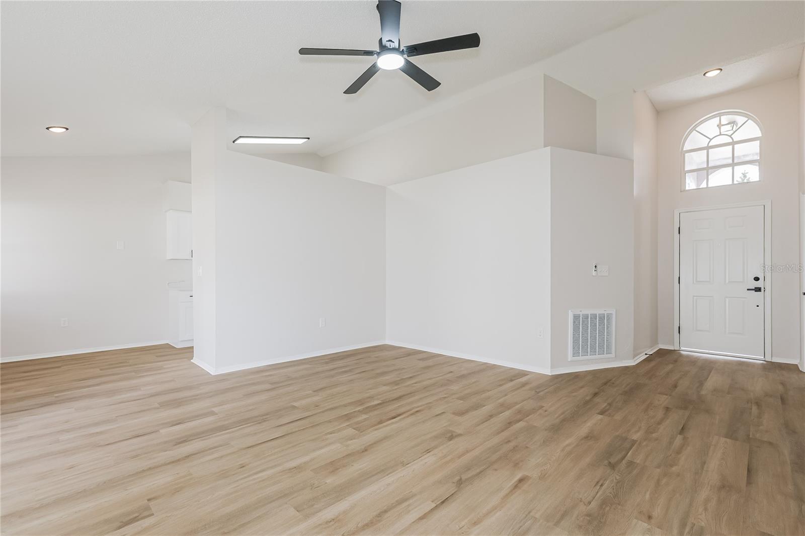 1660 LAKESIDE, BARTOW, FL, 33830