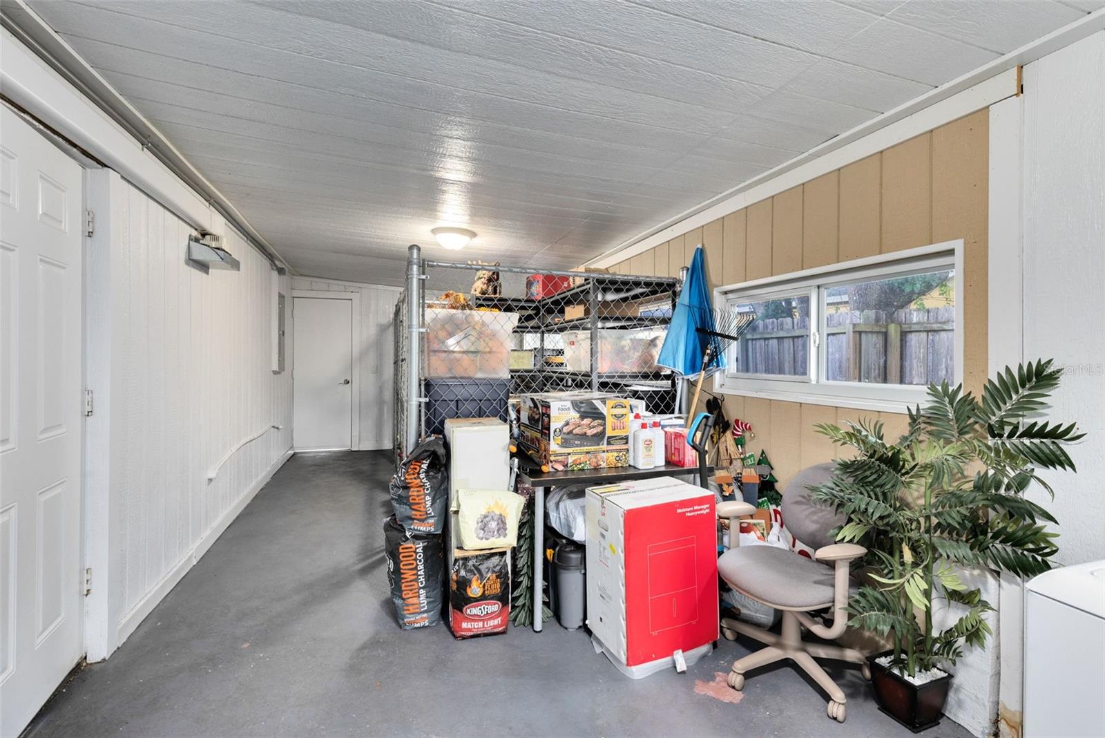 921 PINE GROVE AVE, ORLANDO, FL, 32803