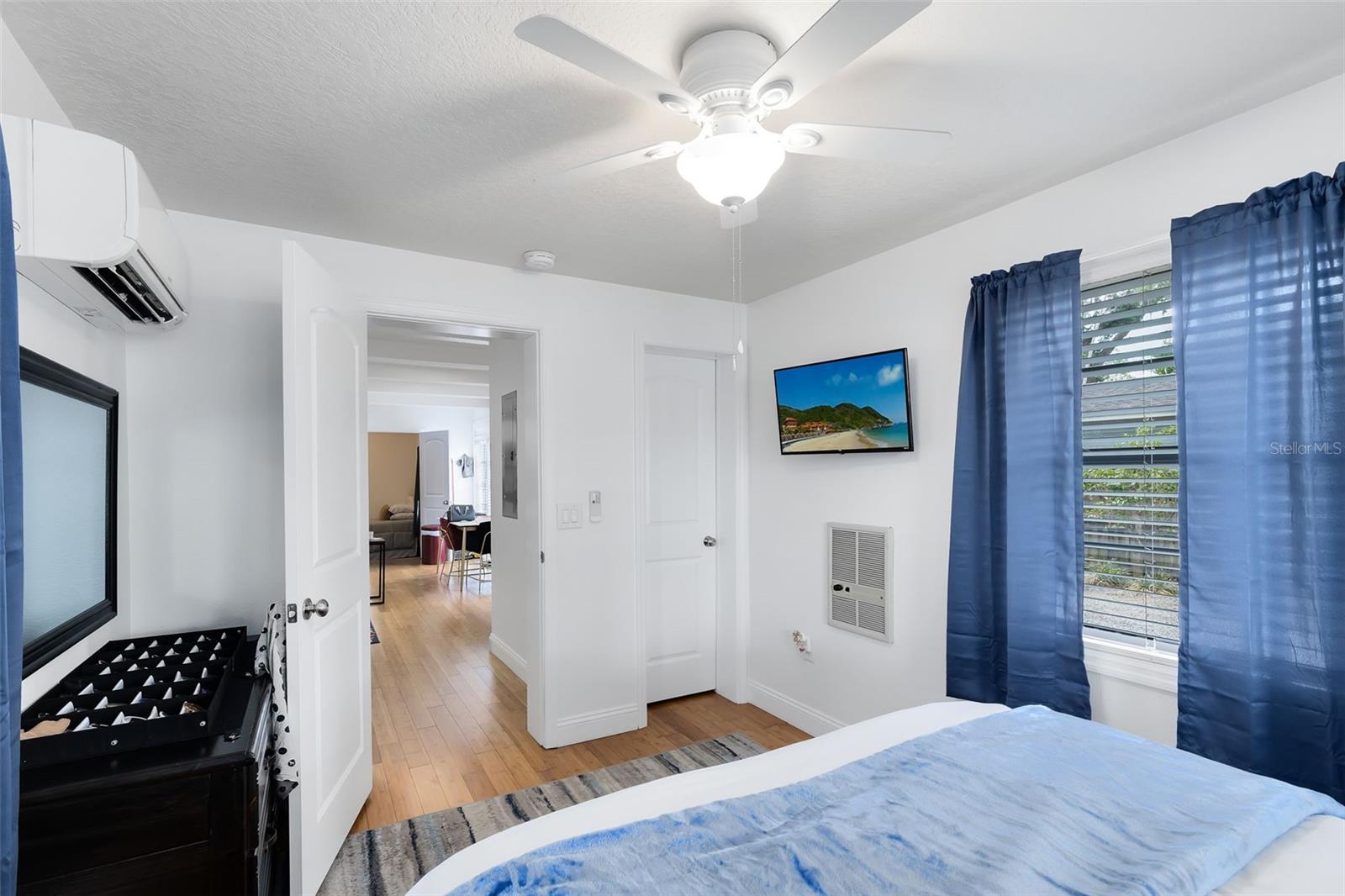 921 PINE GROVE AVE, ORLANDO, FL, 32803
