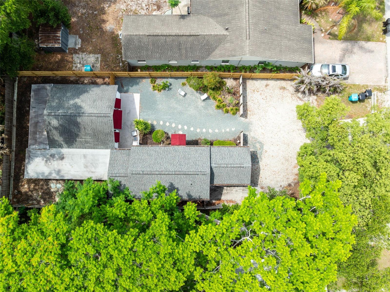 921 PINE GROVE AVE, ORLANDO, FL, 32803