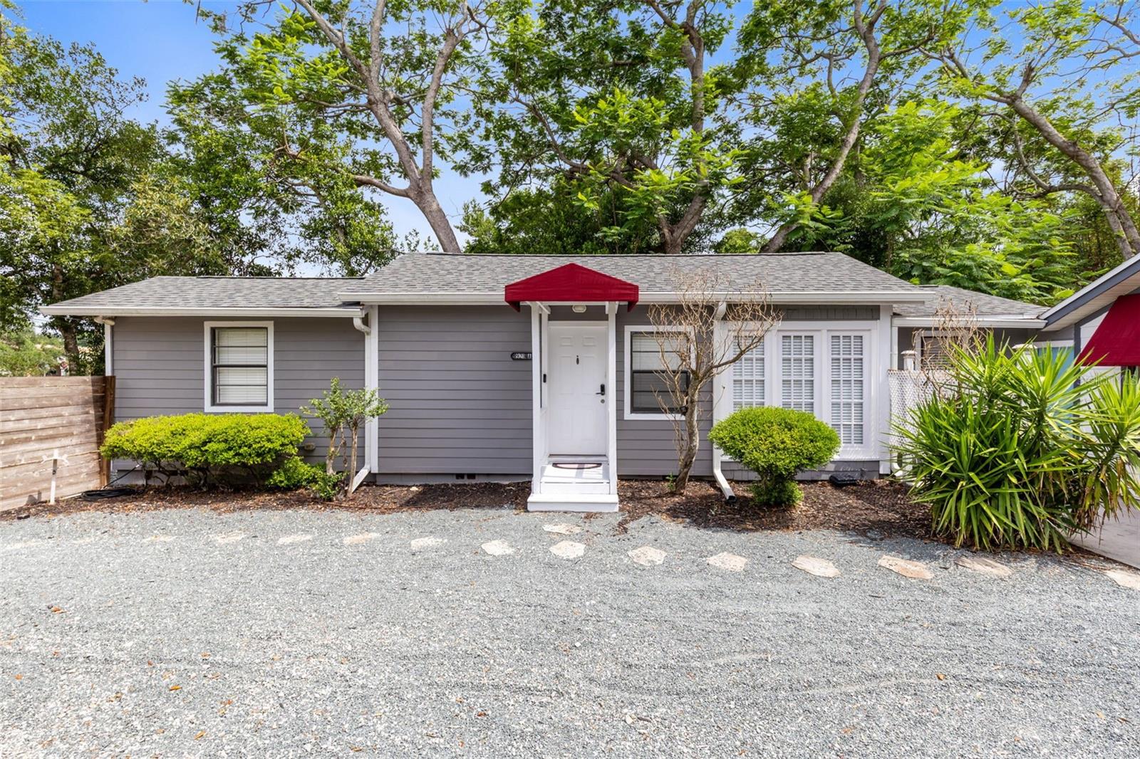 921 PINE GROVE AVE, ORLANDO, FL, 32803