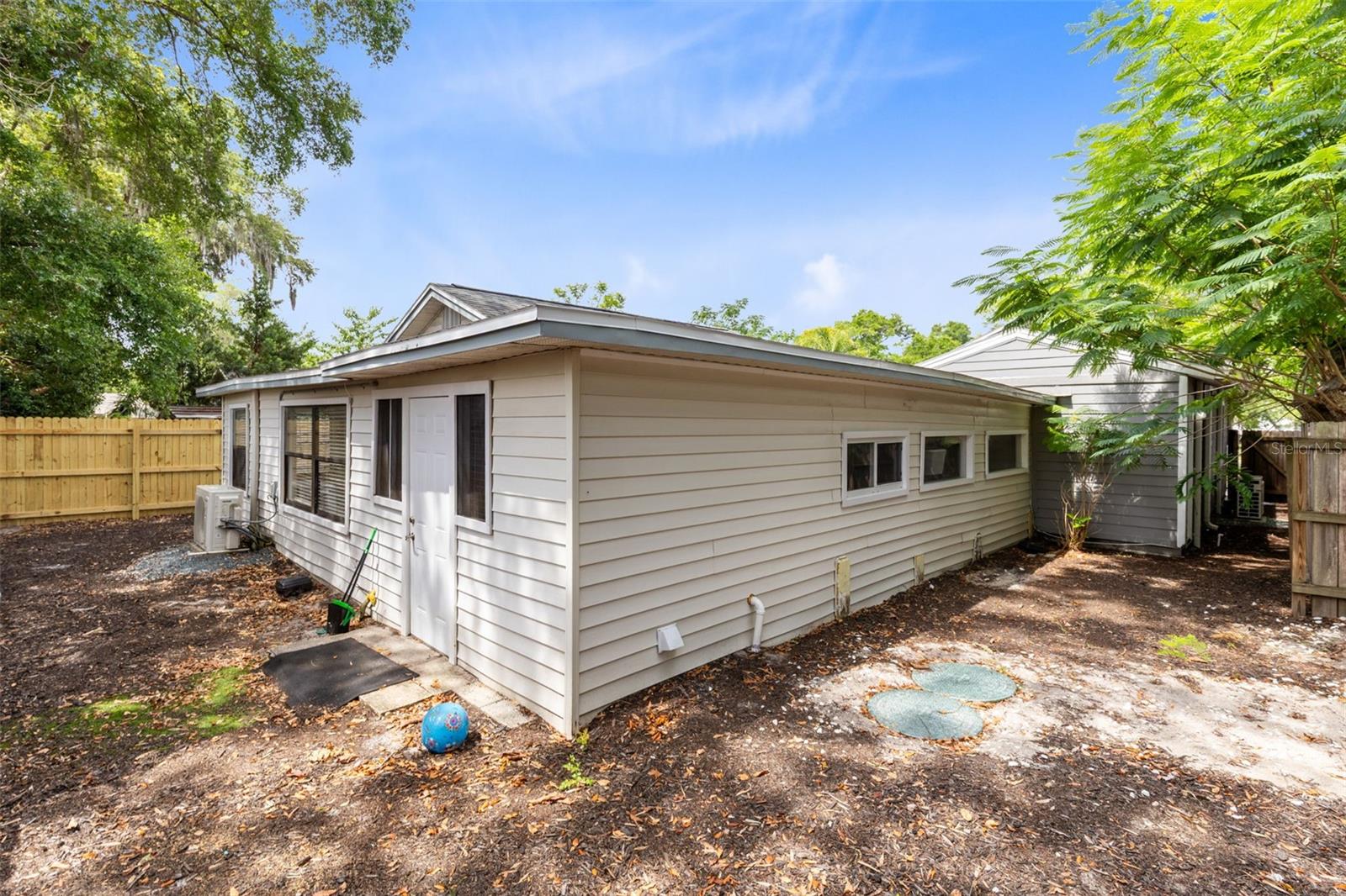 921 PINE GROVE AVE, ORLANDO, FL, 32803