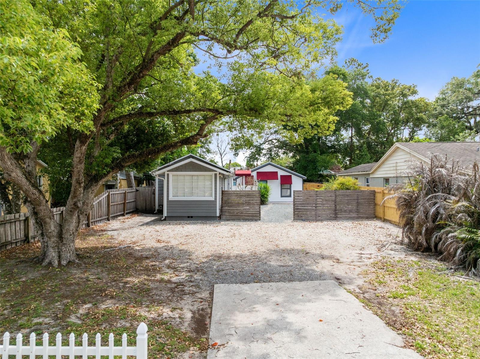 921 PINE GROVE AVE, ORLANDO, FL, 32803