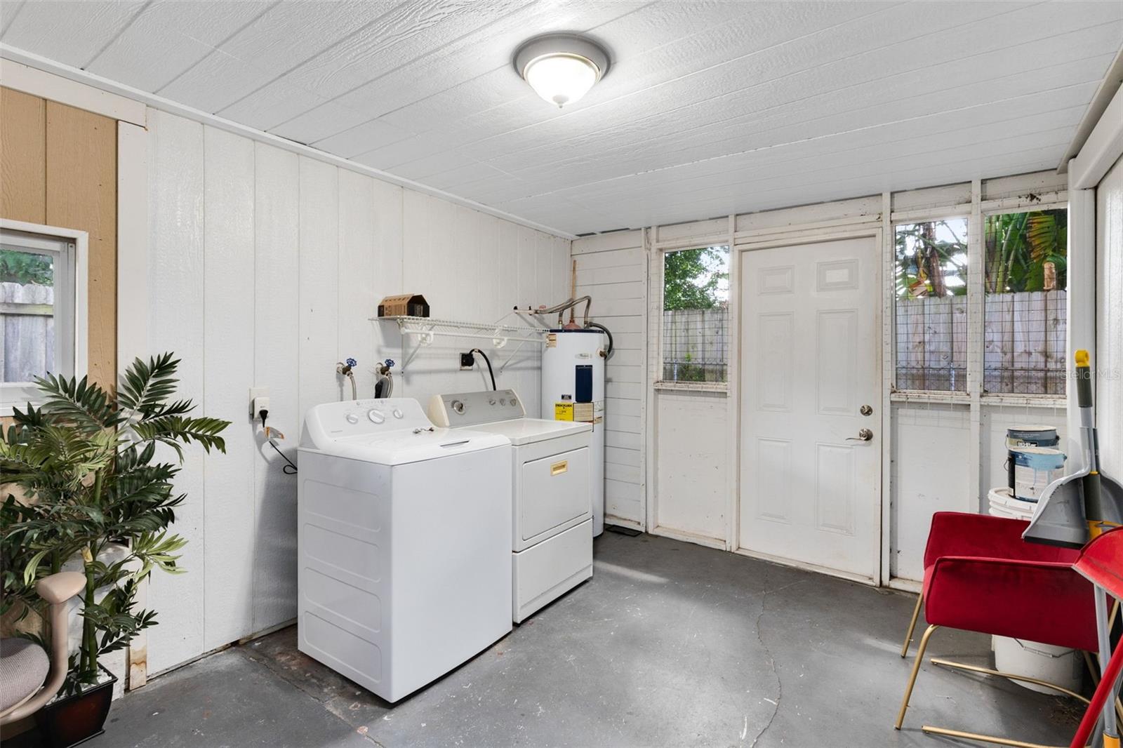 921 PINE GROVE AVE, ORLANDO, FL, 32803