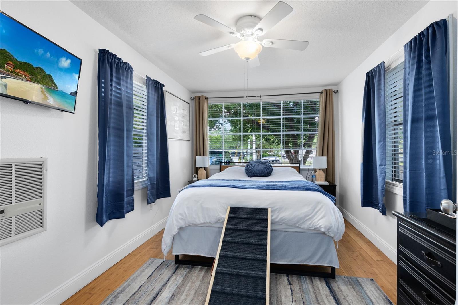 921 PINE GROVE AVE, ORLANDO, FL, 32803